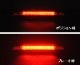 L350S/L360S �����ϥ� �����/����ȥ������� LED�ϥ��ޥ���ȥ��ȥåץ���