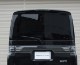 L350S/L360S �����ϥ� �����/����ȥ������� LED�ϥ��ޥ���ȥ��ȥåץ���