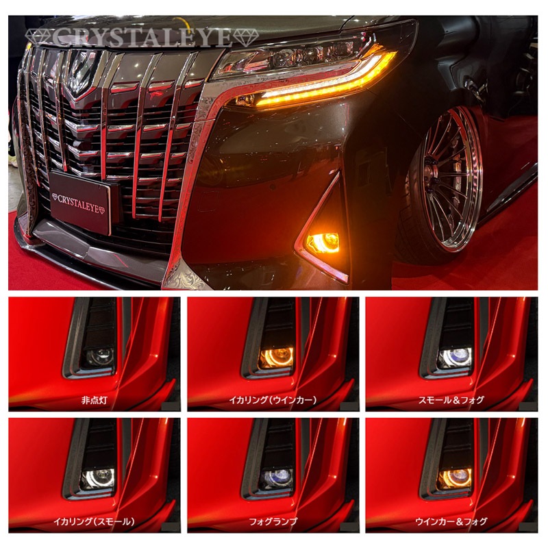 30ϥե ե⵱LED ץեסin1ǥ