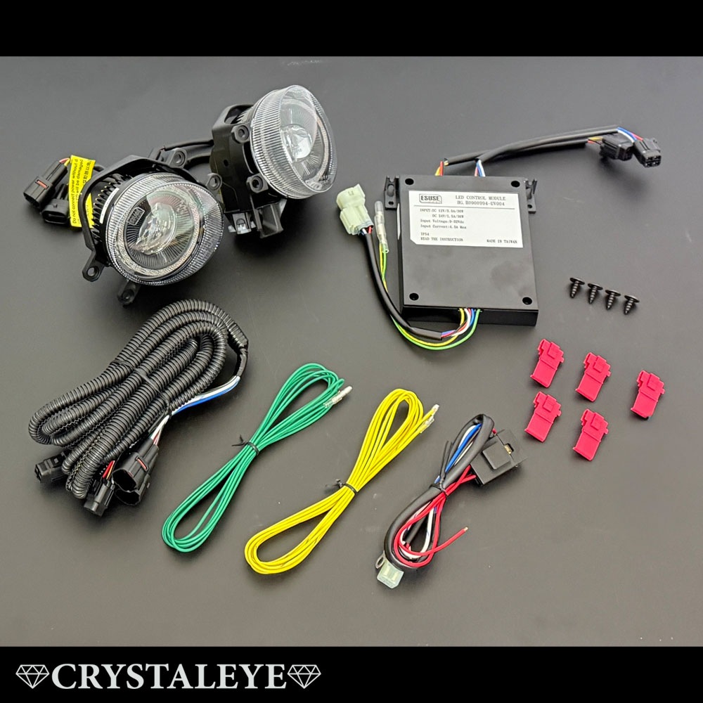 30ϥե ե⵱LED ץեסin1ǥ