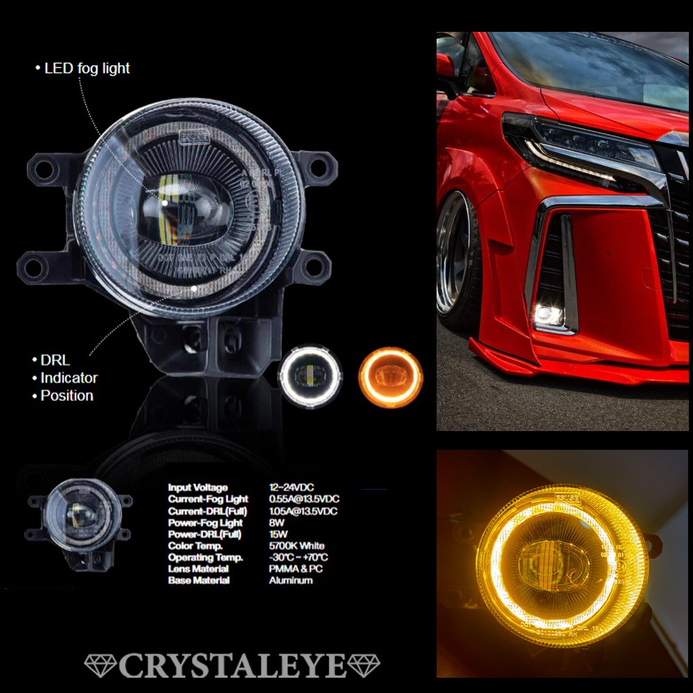 30ϥե ե⵱LED ץեסin1ǥ