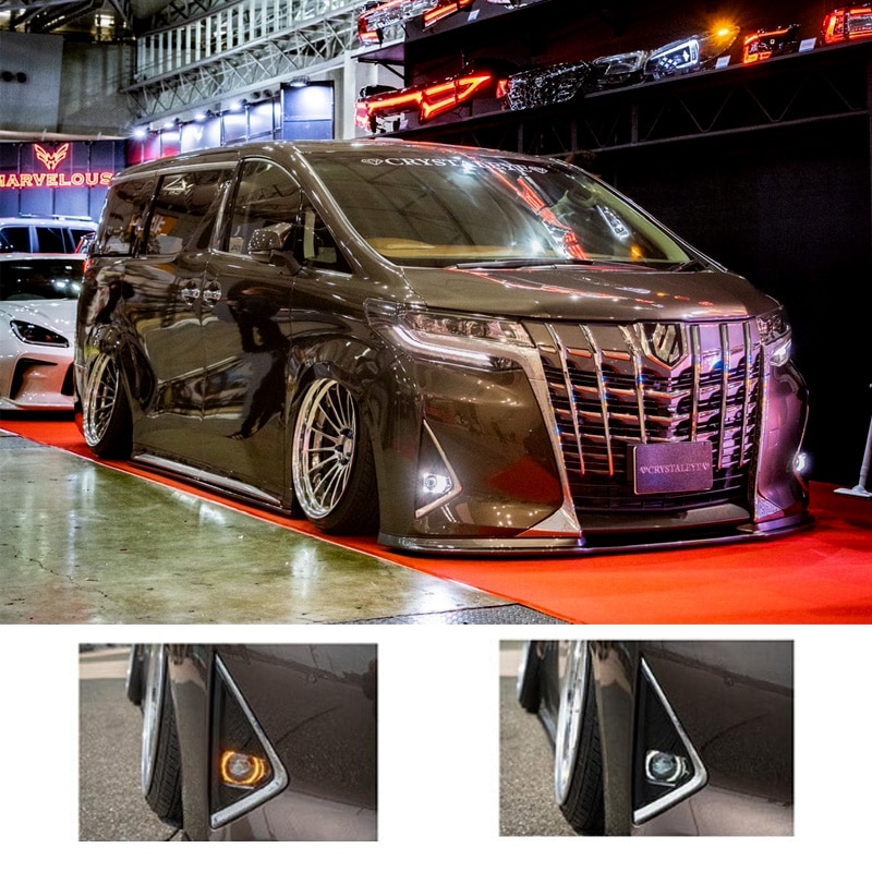 30ϥե ե⵱LED ץեסin1ǥ