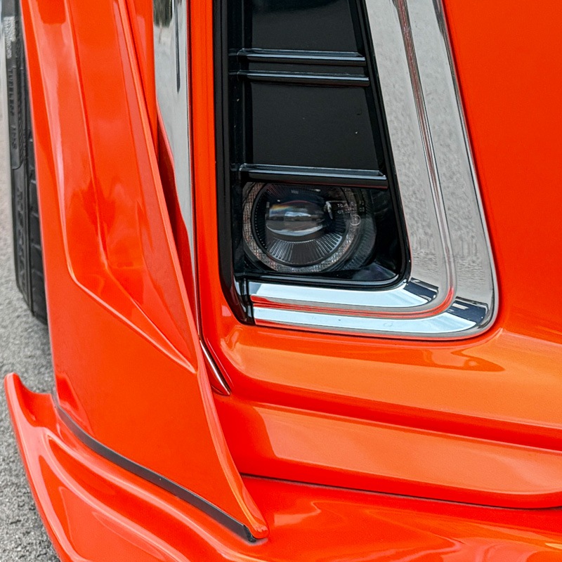 30ϥե ե⵱LED ץեסin1ǥ