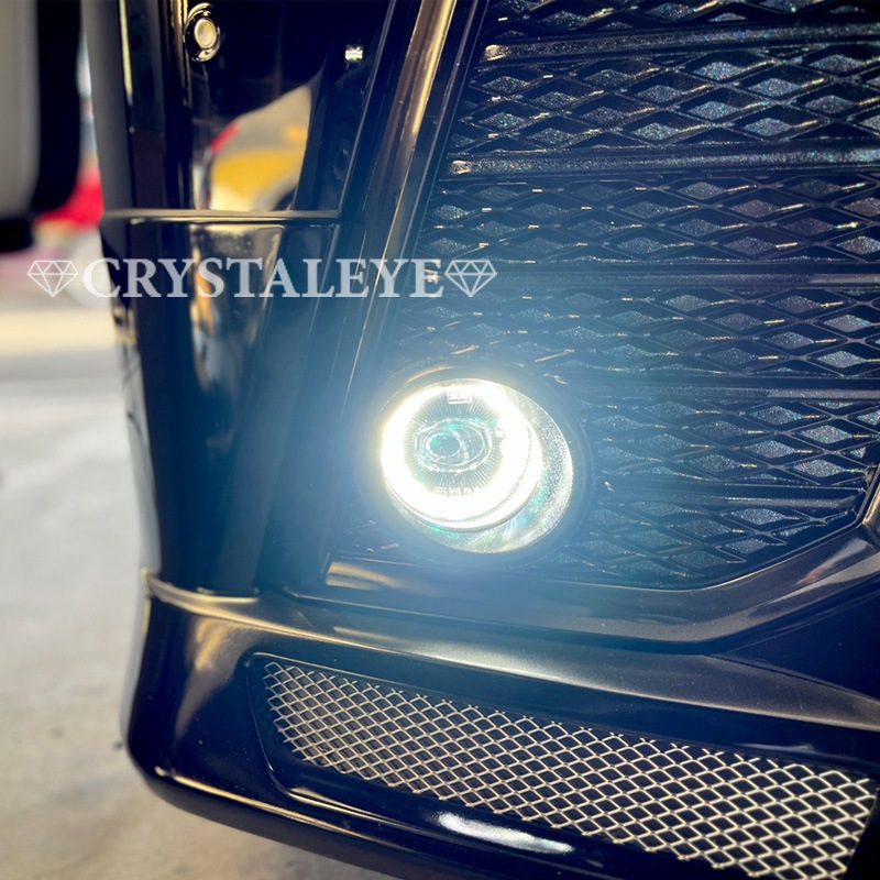 30ϥե ե⵱LED ץեסin1ǥ