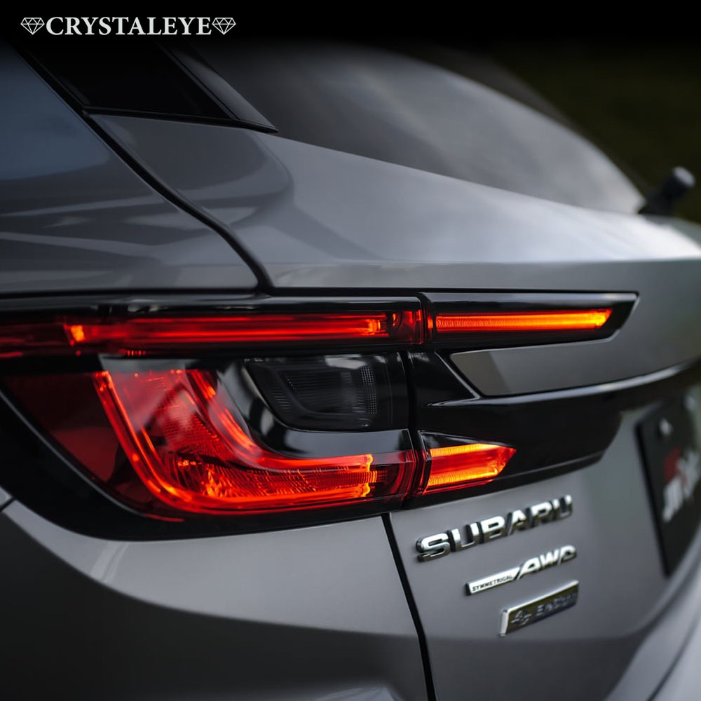 VN5 VNH ��������� �쥤�Хå� ������¦���� LED�ơ������&������LED���ץ��å� 