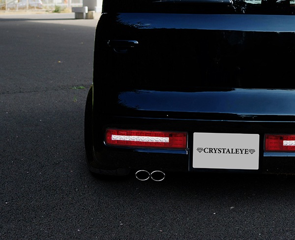 Z11�� CUBE ���塼�� �ե�̣ţĥơ������ V2 ή��륷�����󥷥�륦���󥫡����� �ڥ�åɥ��ꥢ����