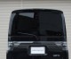 L375S/L385S �����ϥ� �����/����ȥ������� LED�ϥ��ޥ���ȥ��ȥåץ���