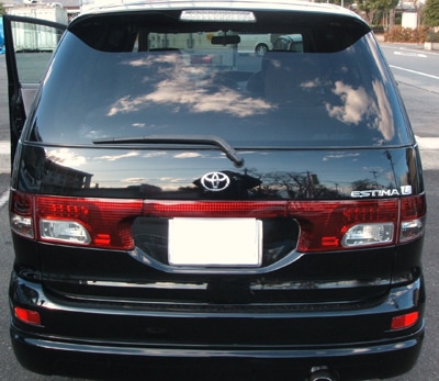 30/40�� �����ƥ��� 22LED ���ꥹ����ϥ��ޥ���ȥ��ȥåץ��� �ʥ��ꥢ�������ס�