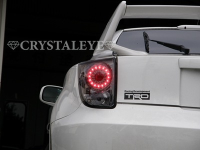 ZZT230�� ���ꥫ<BR>LED�ơ�����סʥ��⡼����󥺥����ס�