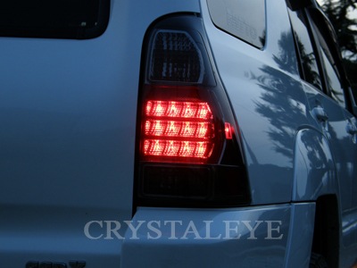 210 215 ϥå<BR> LEDơ