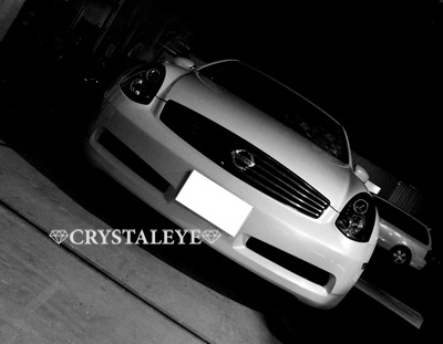 V35�������饤�󥯡������������ CCFL������󥰥ץ������������إåɥ饤��(�֥�å���