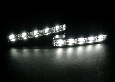 LED�ǥ����ס��ǥ��饤�� �⵱�٥ϥ��ѥLED��ȯ ���⥹���å����å��դ� ��������