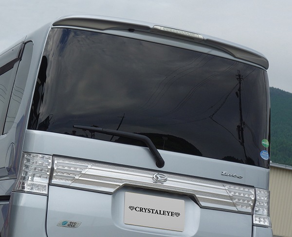 L275S/285S �����ϥ� �ߥ饫������ LED�ϥ��ޥ���ȥ��ȥåץ���