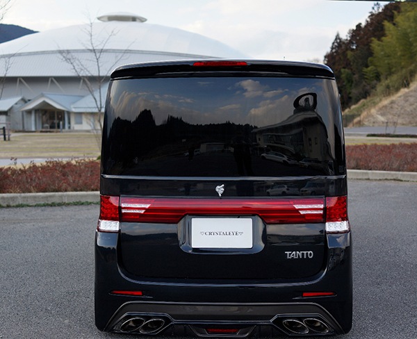 L275S/285S �����ϥ� �ߥ饫������ LED�ϥ��ޥ���ȥ��ȥåץ���