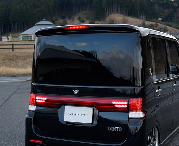 L275S/285S �����ϥ� �ߥ饫������ LED�ϥ��ޥ���ȥ��ȥåץ���