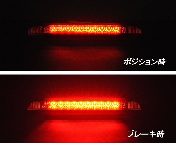 L550S/560S �����ϥ� �ࡼ����� ������ LED�ϥ��ޥ���ȥ��ȥåץ���