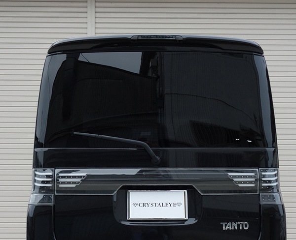 L550S/560S �����ϥ� �ࡼ����� ������ LED�ϥ��ޥ���ȥ��ȥåץ���