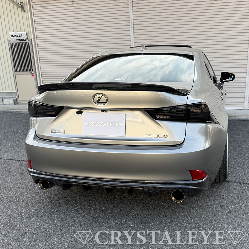 30�ϥ쥯����IS ����/����� �ե����С�LED�ơ������ ���⡼��������