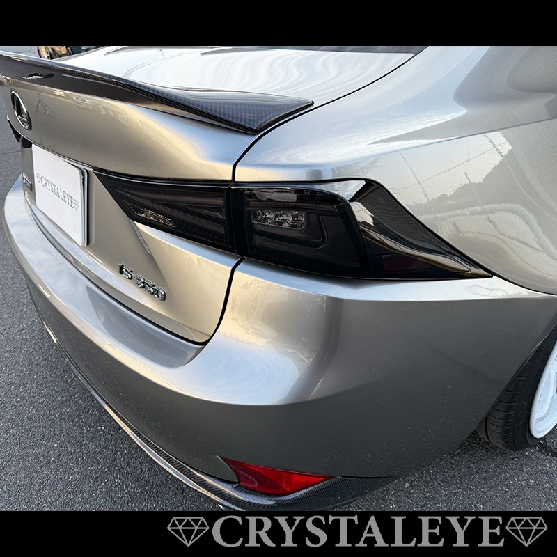 30�ϥ쥯����IS ����/����� �ե����С�LED�ơ������ ���⡼��������