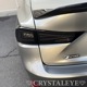 30�ϥ쥯����IS ����/����� �ե����С�LED�ơ������ ���⡼��������