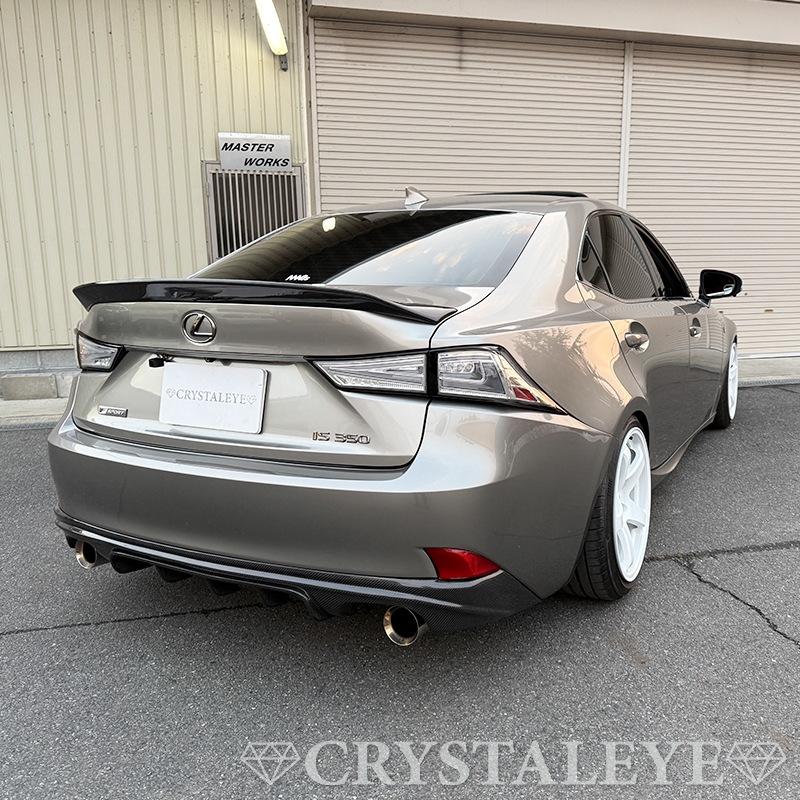 30�ϥ쥯����IS ����/����� �ե����С�LED�ơ������ ���ꥢ��������