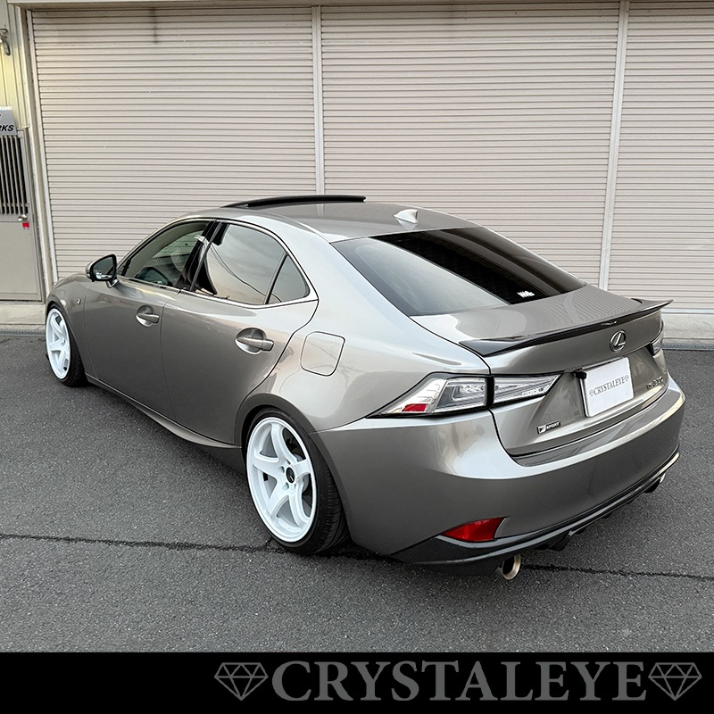 30�ϥ쥯����IS ����/����� �ե����С�LED�ơ������ ���ꥢ��������