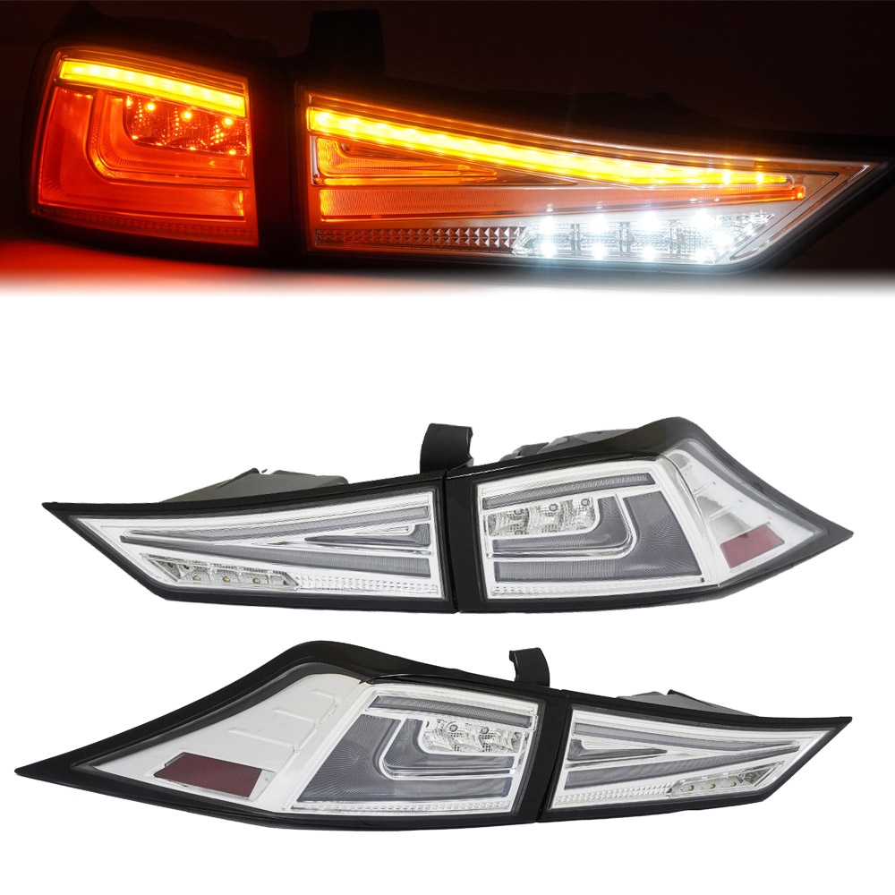 ASE30 AVE30 AVE35 GSE30 GSE31 GSE35 LEXUS IS 350h