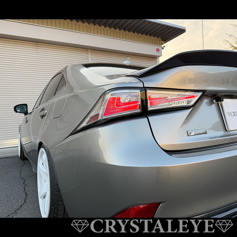 30�ϥ쥯����IS ����/����� �ե����С�LED�ơ������ ���ꥢ��������