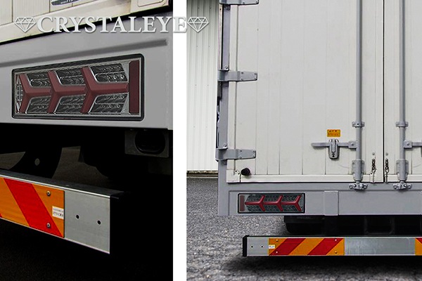 24V�緿���淿�ȥ�å� ���� ���ܥ�������ե����С�LED�ơ������ ή��륷�����󥷥�륦���󥫡�����