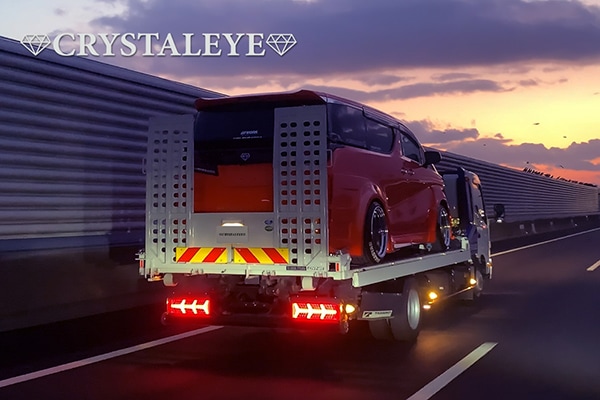 24V�緿���淿�ȥ�å� ���� ���ܥ�������ե����С�LED�ơ������ ή��륷�����󥷥�륦���󥫡�����