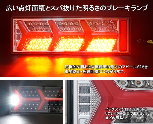 24V�緿���淿�ȥ�å� ���� ���ܥ�������ե����С�LED�ơ������ ή��륷�����󥷥�륦���󥫡�����