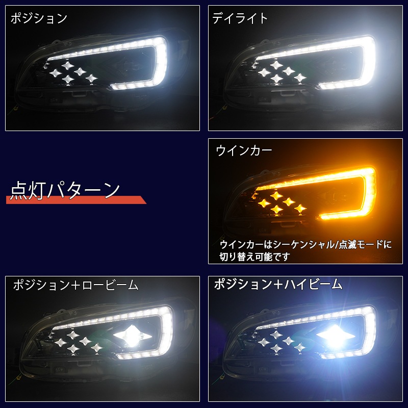 Х VM VA A~CWRX  å LEDإåɥ饤 