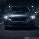 ���Х� ��������� (VM#) WRX (VA#) A��C�� ���å���������LED�إåɥ饤�� 