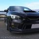 ���Х� ��������� (VM#) WRX (VA#) A��C�� ���å���������LED�إåɥ饤�� 