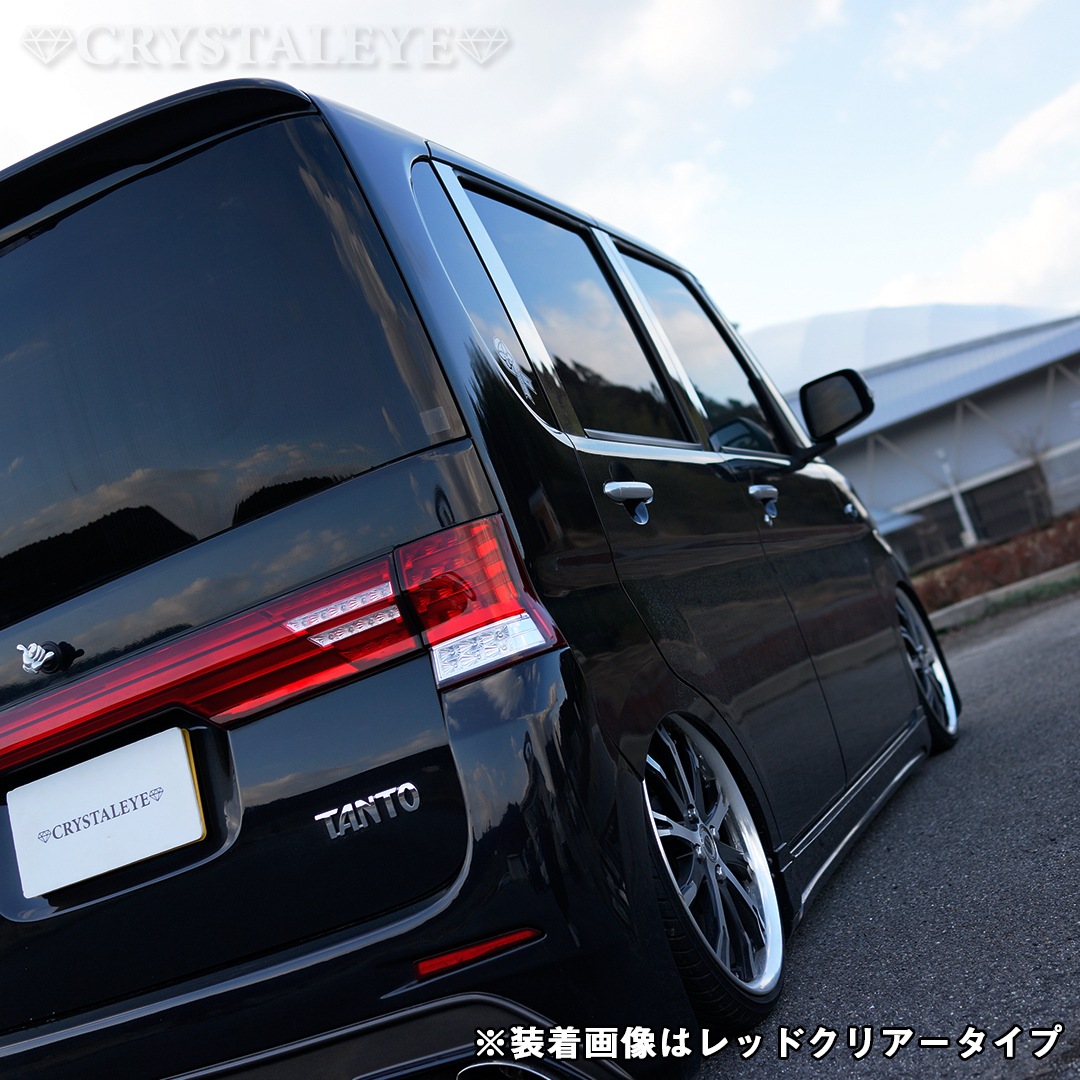 L375S/385S ����ȥ������� �ե����С�LED���󥿡������˥å��塡��åɥ�����