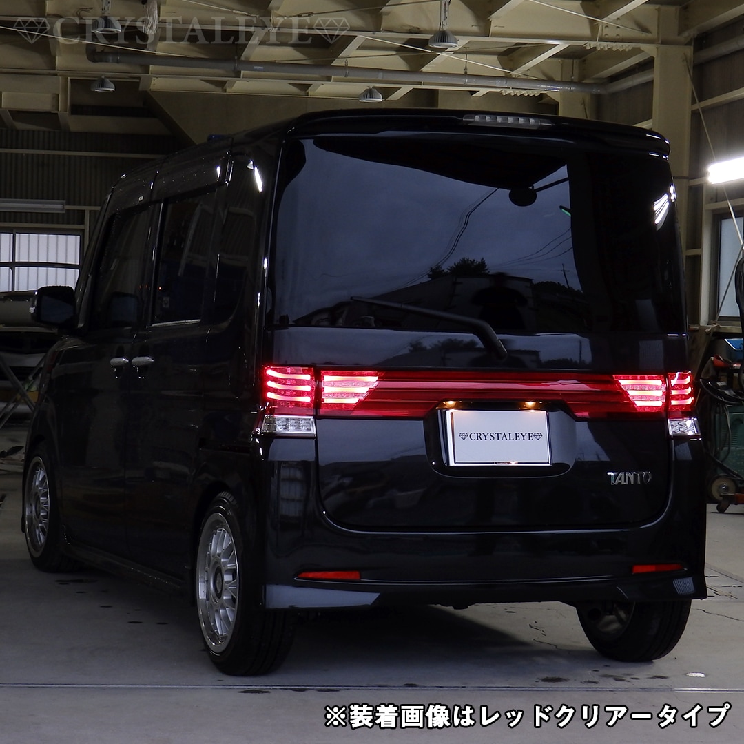 L375S/385S ����ȥ������� �ե����С�LED���󥿡������˥å��塡��åɥ�����