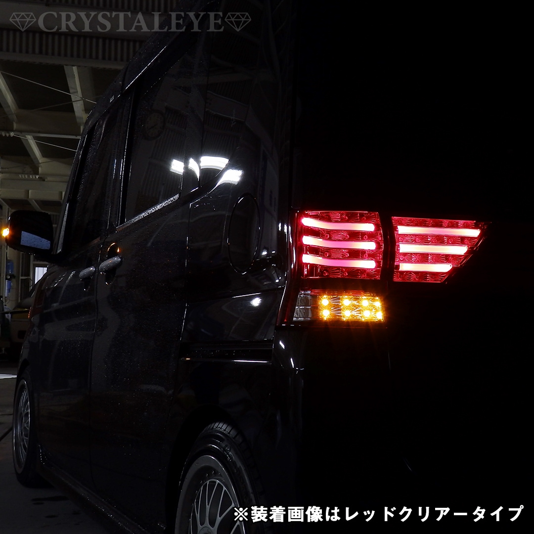 L375S/385S ����ȥ������� �ե����С�LED���󥿡������˥å��塡��åɥ�����