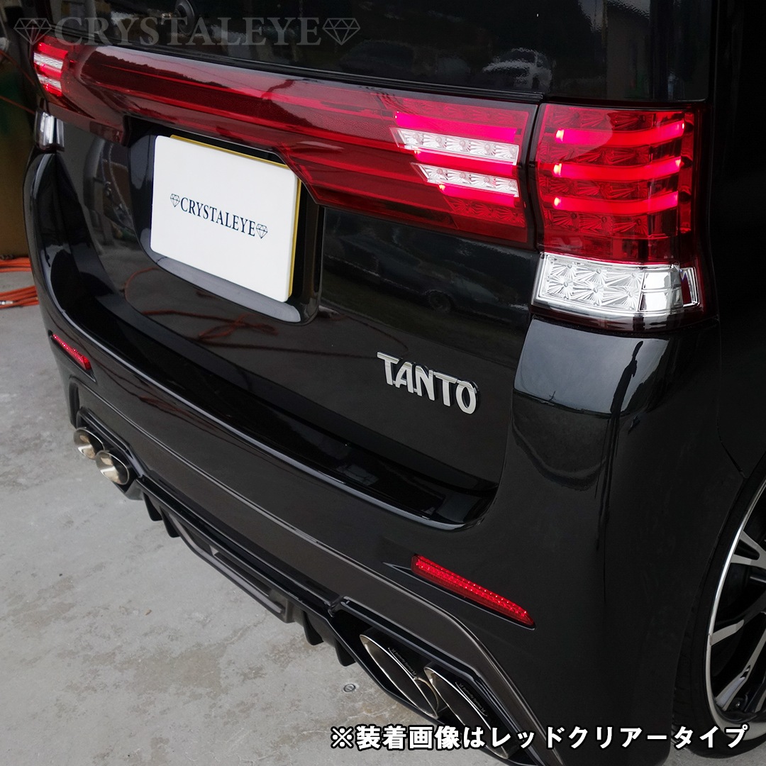 L375S/385S ����ȥ������� �ե����С�LED���󥿡������˥å��塡��åɥ�����