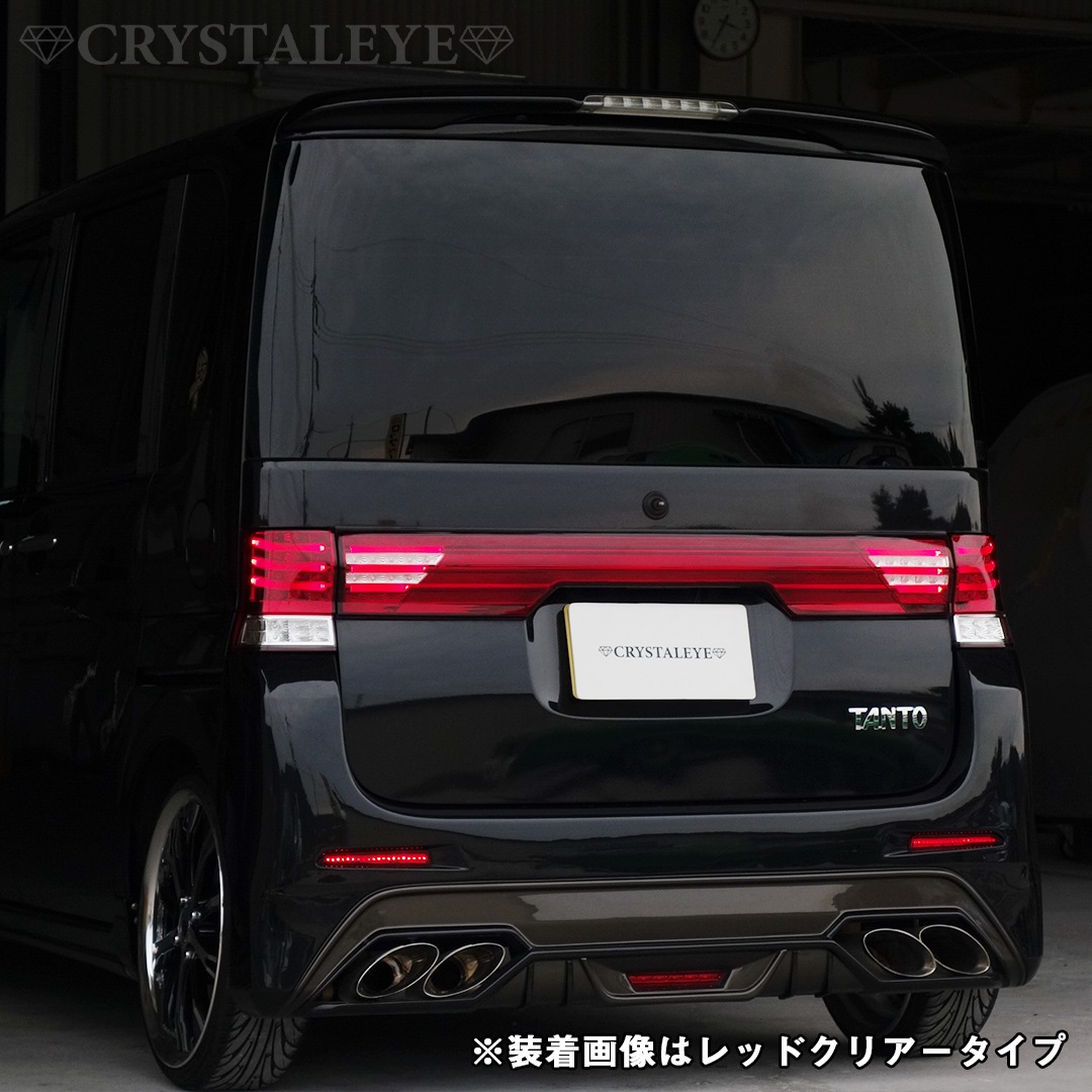 L375S/385S ����ȥ������� �ե����С�LED���󥿡������˥å��塡��åɥ�����