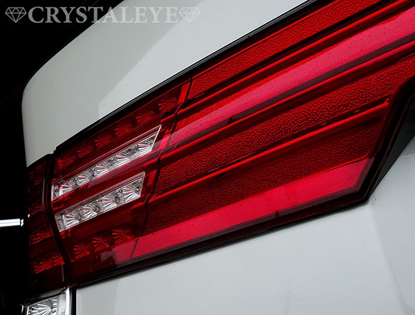 L375S/385S ����ȥ������� �ե����С�LED���󥿡������˥å��塡��åɥ�����