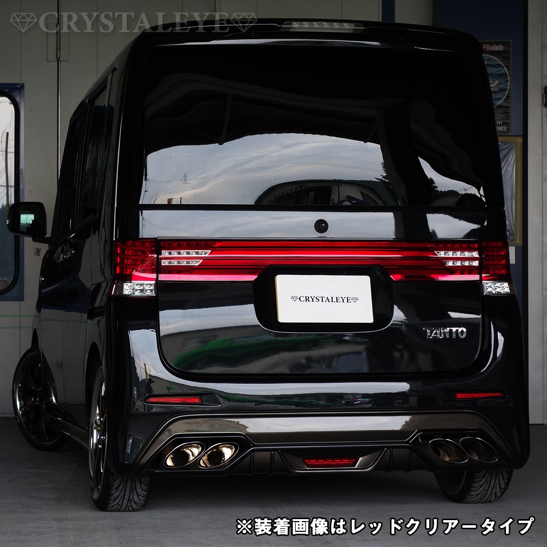 L375S/385S ����ȥ������� �ե����С�LED���󥿡������˥å��塡��åɥ�����