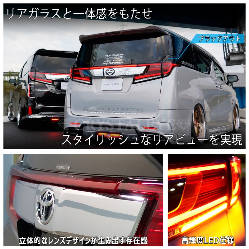 30ϥե/եɡ ꥹ륢 եСեLEDơ V1