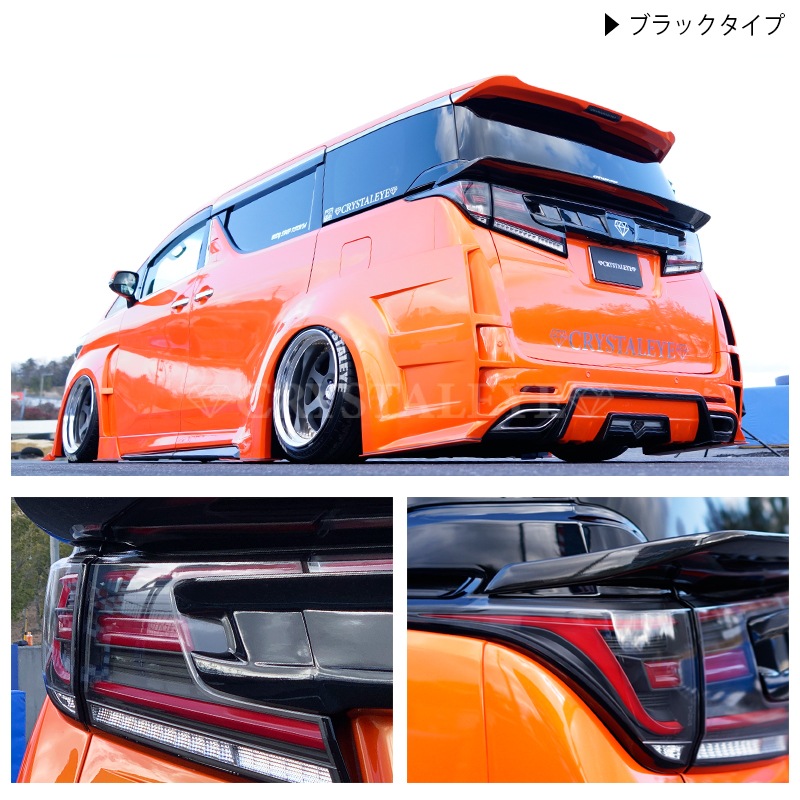 30ϥե/եɡ ꥹ륢 եСեLEDơ V1