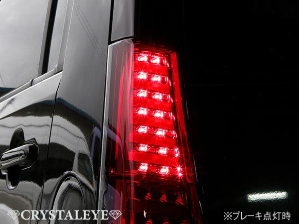 MH23S �若��R �ե����С��ե�LED�ơ������V2 (MJ23S  AZ�若��) ��ή��륦���󥫡����ۡ͡���åɥ��ꥢ����