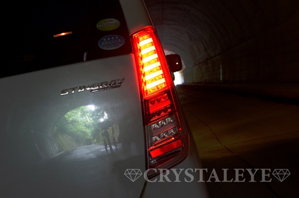 MH23S �若��R �ե����С��ե�LED�ơ������V2 (MJ23S  AZ�若��) ��ή��륦���󥫡����ۡ͡���åɥ��ꥢ����