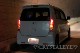 MH23S �若��R �ե����С��ե�LED�ơ������V2 (MJ23S  AZ�若��) ��ή��륦���󥫡����ۡ͡���åɥ��ꥢ����