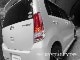 MH23S �若��R �ե����С��ե�LED�ơ������V2 (MJ23S  AZ�若��) ��ή��륦���󥫡����ۡ͡���åɥ��ꥢ����