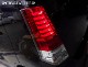 MH23S �若��R �ե����С��ե�LED�ơ������V2 (MJ23S  AZ�若��) ��ή��륦���󥫡����ۡ͡���åɥ��ꥢ����