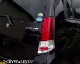 MH23S �若��R �ե����С��ե�LED�ơ������V2 (MJ23S  AZ�若��) ��ή��륦���󥫡����ۡ͡���åɥ��ꥢ����