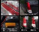 MH23S �若��R �ե����С��ե�LED�ơ������V2 (MJ23S  AZ�若��) ��ή��륦���󥫡����ۡ͡���åɥ��ꥢ����